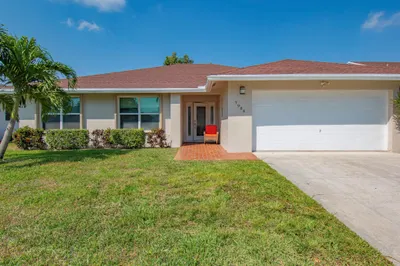 7984 Chula Vista Crescent 1