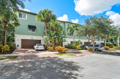 001-34Northwest7thStreet-BocaRaton-FL-33