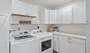 925 Lighthouse Drive Photo