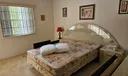 15518 SW 168th Ter Photo