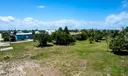 615 S Ocean Drive Photo
