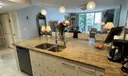 3540 S Ocean Blvd #216 Photo