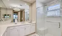 12599 SW Blue Mangrove Parkway Photo