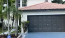 17731 SW 23rd St Photo