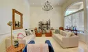 7021 Mallorca Crescent Photo