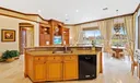 7814 Villa D Este Way Photo