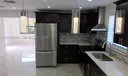 323 NW 4th Pl Photo