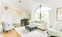 34 Dunbar Road Photo