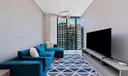 2811 S Bayshore Dr #15D Photo