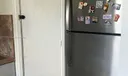 1895 SW 22nd St #17 Photo