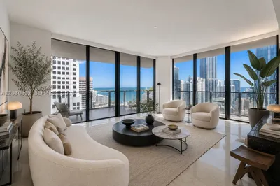 68 SE 6th St #3301 1