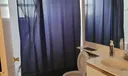 5406 Frenze Drive #I Photo