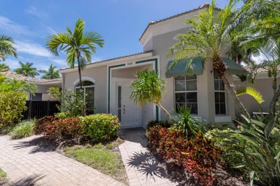 7655 Estuary Court 1