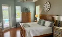 404 NE Ginger Lily Place Photo