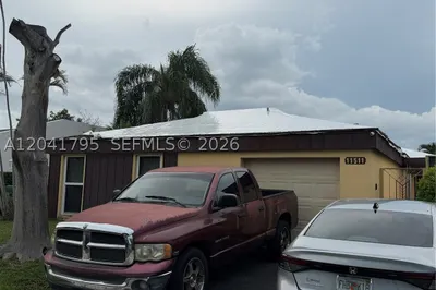 11511 SW 83rd Ter 1