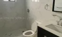 423 E 27th St #201 Photo