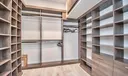7304 San Sebastian Drive Photo