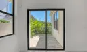 161 Apollo Circle Photo