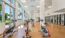 1500 Bay Rd #S-0958 Photo