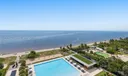 Key Biscayne Rental Photo