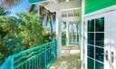 720 N Ocean Boulevard Photo