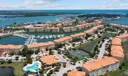 15 Harbour Isle Dr #306 Photo