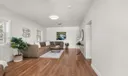 341 E 58th St Photo