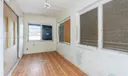 3161 E 5th Ave Photo