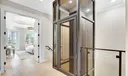 7 Marina Gardens Drive Photo