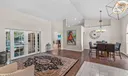 1840 Hollyhock Road Photo