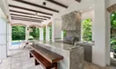2820 Brickell Ave Photo