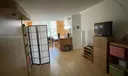 1913 S Ocean Dr #219 Photo