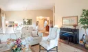 6901 Touchstone Circle Photo