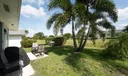 2638 Gately Drive E #73 Photo