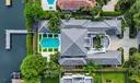 414 Mariner Drive Photo