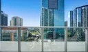 1300 Brickell Bay Dr #2002 Photo