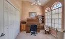 5681 Lago Del Sol Drive Photo