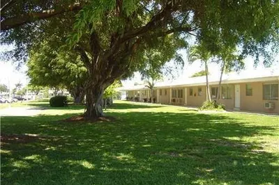 Lighthouse Point Residential 1
