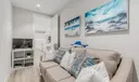 41 SW Seminole Street #409 Photo