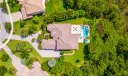 7579 SE Laque Circle Photo