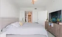 6620 Indian Creek Dr #408 Photo