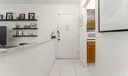 225 Deer Creek Boulevard #903 Photo
