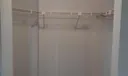 369 Bennington Lane Photo