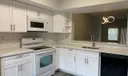 6606 Villa Sonrisa Drive #914 Photo