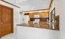 4872 Pineview Circle Photo