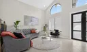 4723 SW 176th Ter Photo