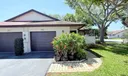 9056 NW 61st Street Photo