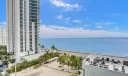 4111 S Ocean Dr #603 Photo