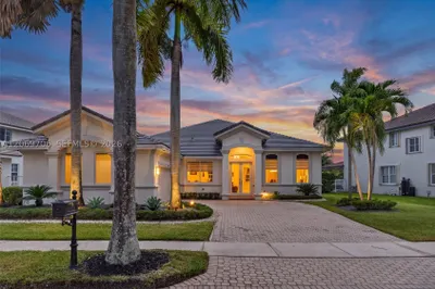 2126 Quail Roost Dr 1