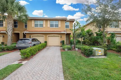 5809 Monterra Club Drive 1